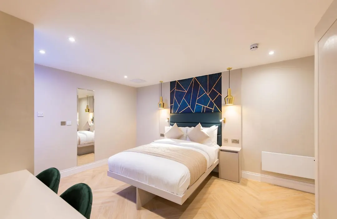 Nox West Hampstead-1