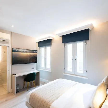 Nox West Hampstead-2