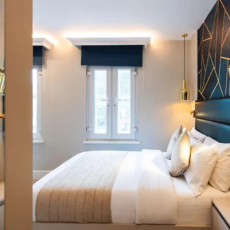 Nox West Hampstead-3